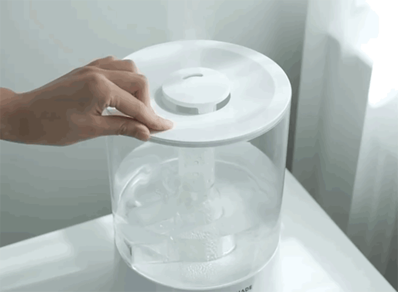 amh-7000_23_02pg_37.gif